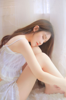杨门女将三级版